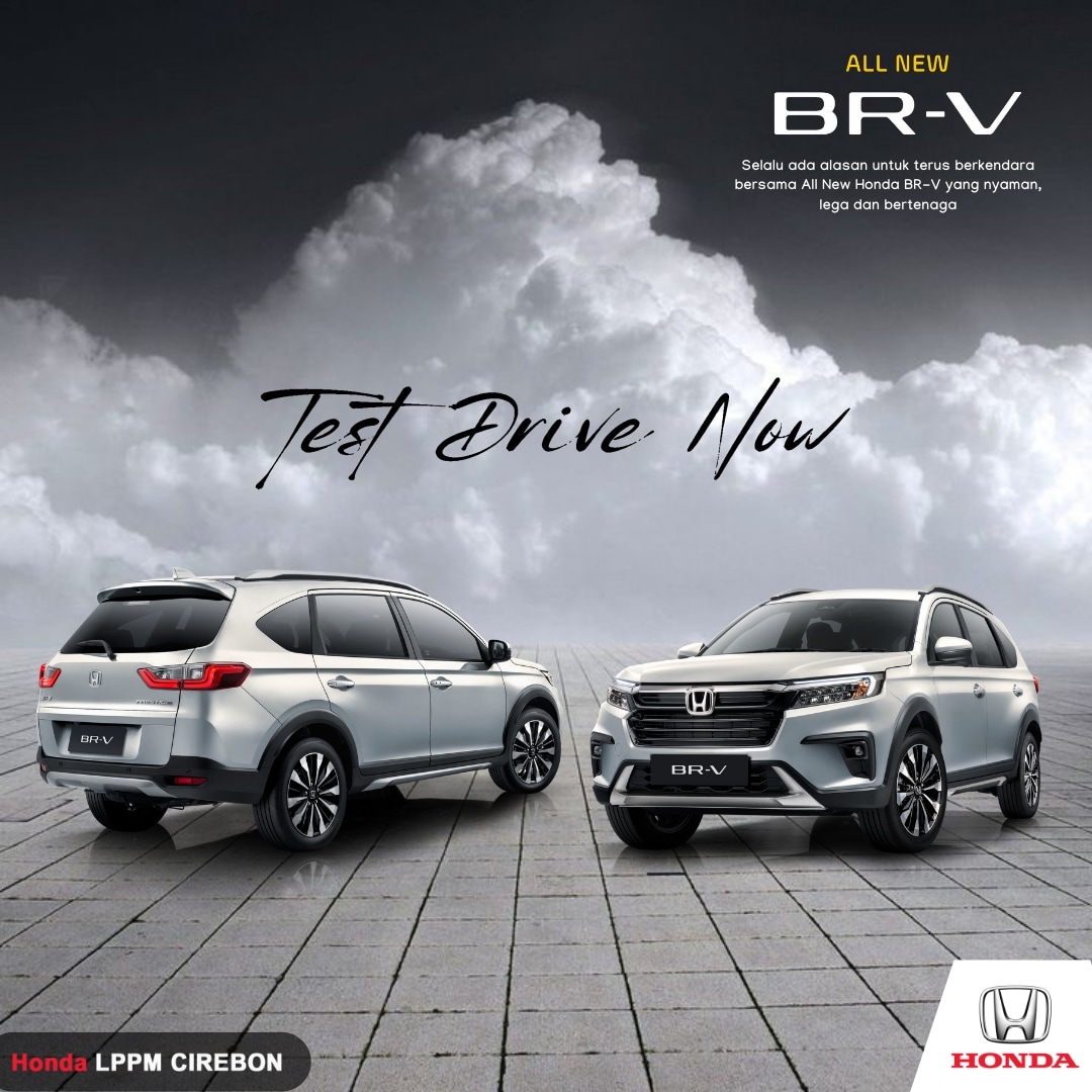 Sales Honda majalengka